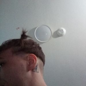 Meet your Posher, Keasari